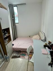 River Valley Court (D9), Apartment #561367711